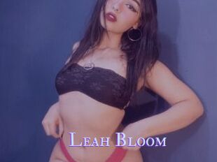 Leah_Bloom