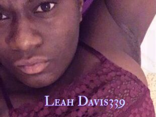 Leah_Davis339