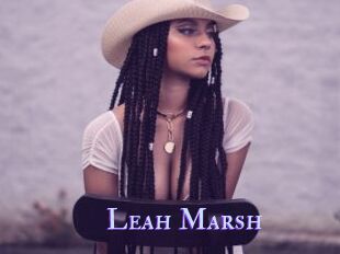 Leah_Marsh