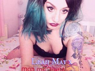 Leah_May_x