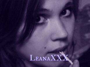 LeanaXXX