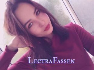 LectraFassen