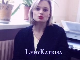 LedyKatrisa