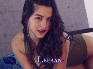 Leeaan_