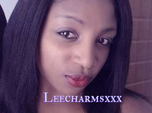 Leecharmsxxx