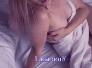 Leeloo18