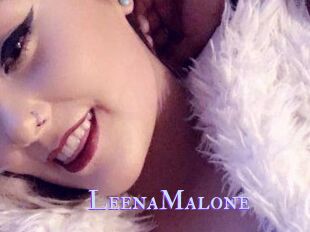 LeenaMalone