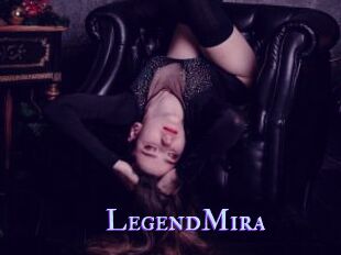 LegendMira