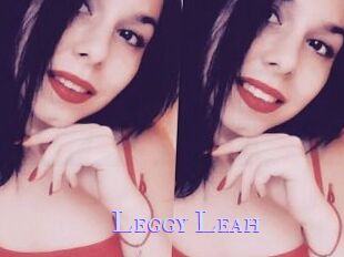 Leggy_Leah