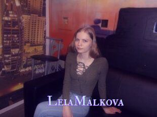 LeiaMalkova