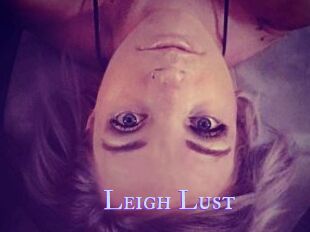 Leigh_Lust