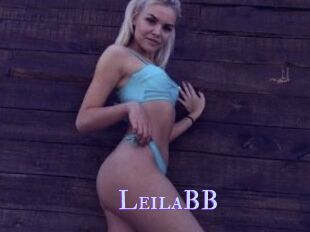 LeilaBB