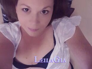 LeilaGia