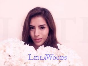 LeilaWoods