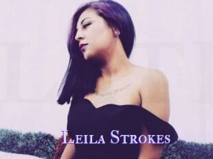 Leila_Strokes