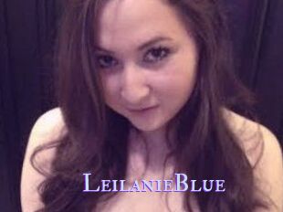 LeilanieBlue