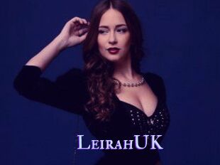 LeirahUK