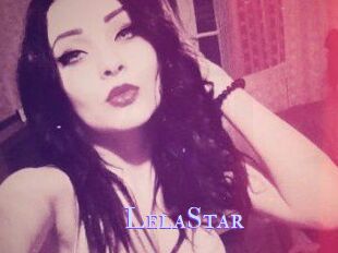 Lela_Star