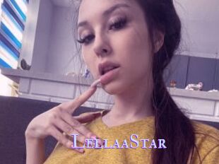 LellaaStar