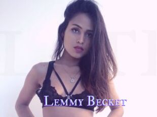 Lemmy_Becket