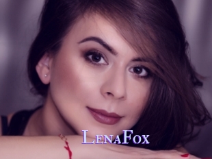 LenaFox