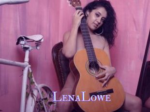 LenaLowe