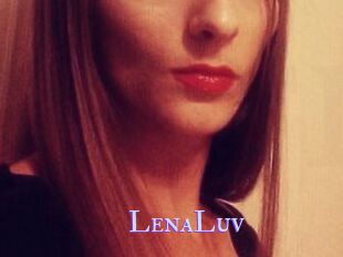 LenaLuv