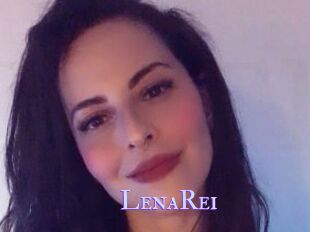 LenaRei