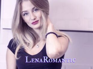 LenaRomantic