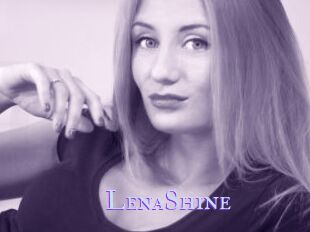 LenaShine