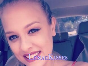 LenaeKisses