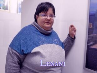 Lenani