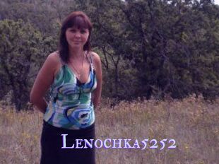 Lenochka5252