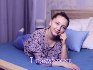 LeonaStone