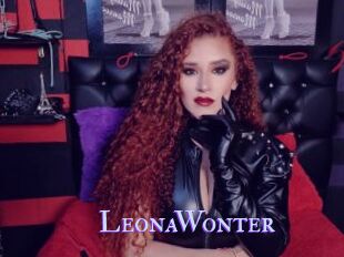 LeonaWonter