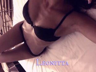 Leonitta