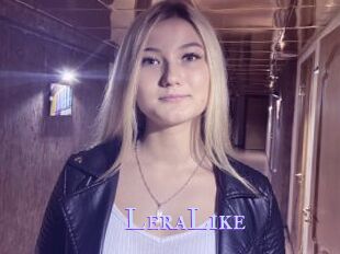 LeraLike