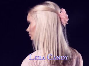 Lera_Candy