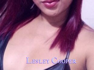 Lesley_Cooper