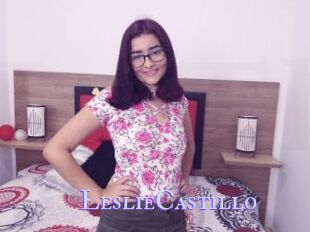 LeslieCastillo