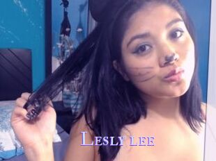 Lesly_lee