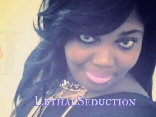 LethalSeduction