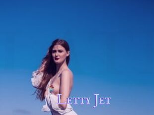 Letty_Jet