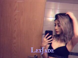 LexJade