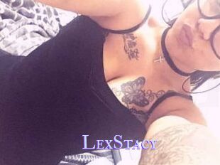 LexStacy