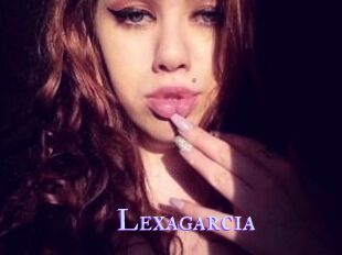 Lexagarcia