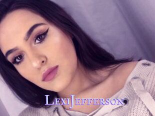 Lexi_Jefferson