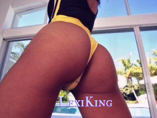 Lexi_King