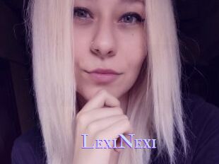 LexiNexi