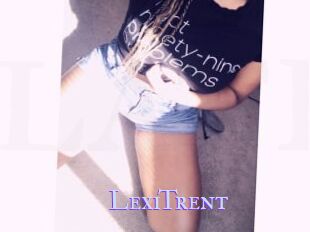 LexiTrent